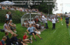 thm_Eichenzell - SVS 19.8.07 18.gif